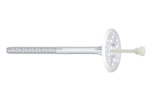 Kołek 22 cm do styropianu