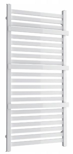 Grzejnik Fc Plus 950/530 Biały Poł. Wysyłka 24h