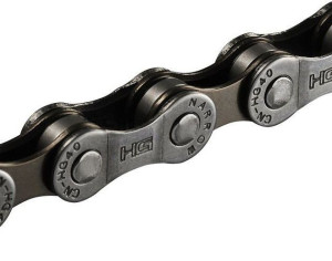 Łańcuch rowerowy Shimano CN-HG40 6, 7, 8 rzędów 114 ogniw