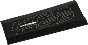 Osłona neoprenowa ramy Kross Neopren XL