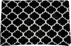 Poszewka na Poduszkę 40x60 Maroko Maroco Marocco