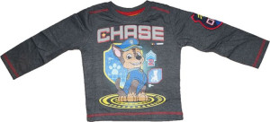 T-Shirt Psi Patrol 92 2 Lata Bluza Paw Pieski Psy