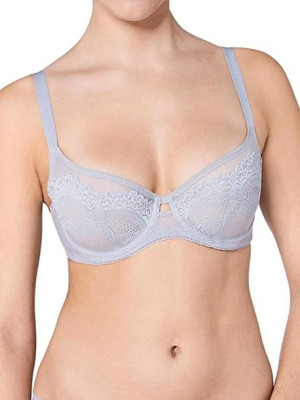 Biustonosz Beauty-Full Darling W02 Triumph 65D