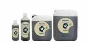 Biobizz Fish Mix 1l