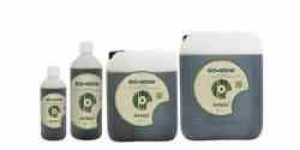 Biobizz Bio Grow 500ml
