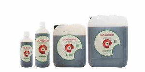 Biobizz Bio Bloom 500ml