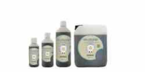 Biobizz Bioheaven 250ml