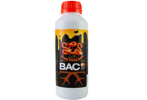 BAC Sugar Candy Syrup 500ml | biostymulator kwitnienia