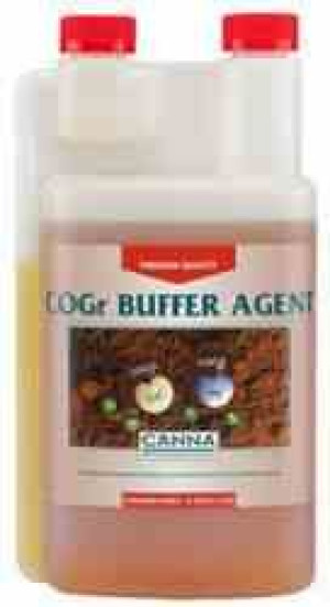 Canna Cogr Buffer Agent 1l