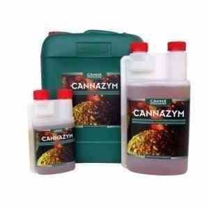 Canna Cannazym 250ml