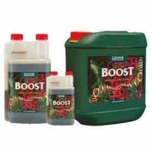 Canna Boost 5l