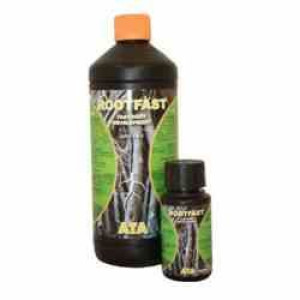 Atami Rootfast 1l