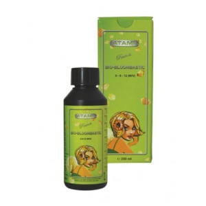 Atami Bio-Bloombastic 100ml