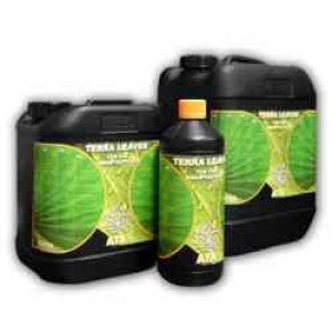 Atami Ata Terra Leaves 250ml