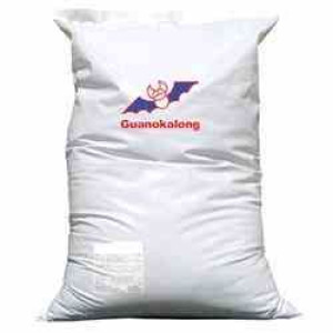 Guanokalong Proszek 25kg