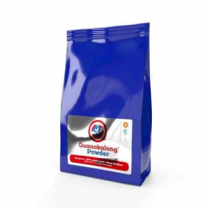 Guanokalong Proszek 1kg
