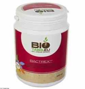 Biotabs Bactrex 1kg