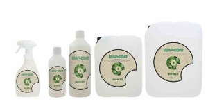 Biobizz Leafcoat 1l