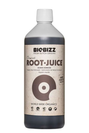 Biobizz Root Juice 500ml - ukorzeniacz