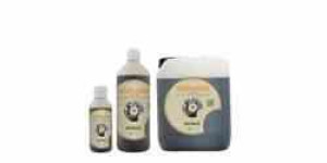 Biobizz Root Juice 5l