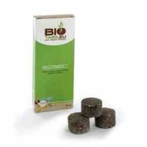 Biotabs Tabletka Indoor 400szt