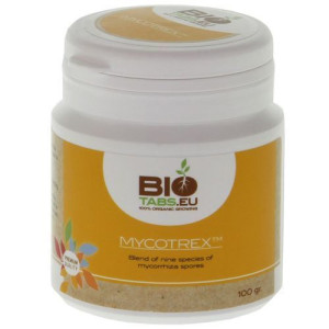 BIOTABS MyCotrex 2KG mikoryza