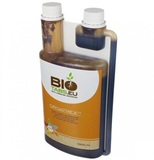 BIOTABS Orgatrex 1L