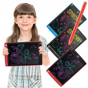 Tablet Graficzny Do Rysowania Znikopis Tablica Xl