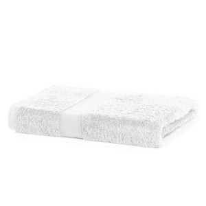 DecoKing RĘCZNIK BAMBUSOWY 70x140