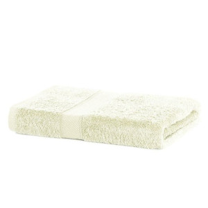 DecoKing RĘCZNIK BAMBUSOWY 70x140