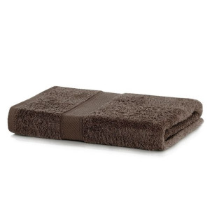DecoKing RĘCZNIK BAMBUSOWY 70x140