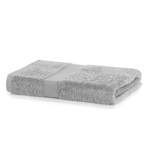 DecoKing RĘCZNIK BAMBUSOWY 70x140