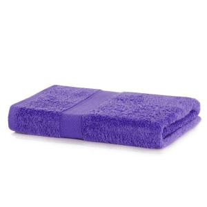 DecoKing RĘCZNIK BAMBUSOWY 70x140