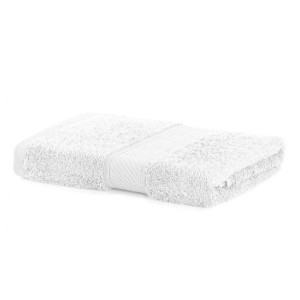 DecoKing RĘCZNIK BAMBUSOWY 50x100