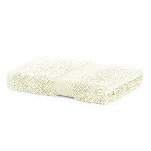 DecoKing RĘCZNIK BAMBUSOWY 50x100