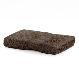 DecoKing RĘCZNIK BAMBUSOWY 50x100