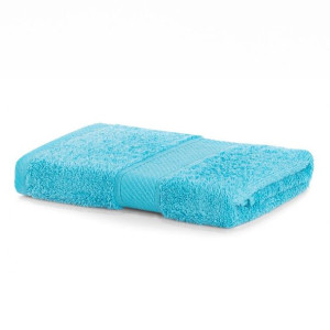 DecoKing RĘCZNIK BAMBUSOWY 50x100