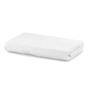 Decoking Ręcznik Kąpielowy 70x140 Marina