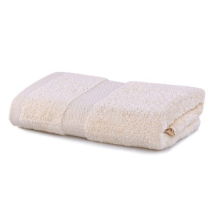 Decoking Ręcznik Kąpielowy 50x100 Marina