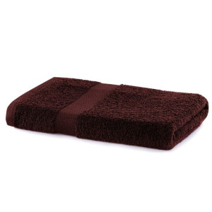 Decoking Ręcznik Kąpielowy 70x140 Marina