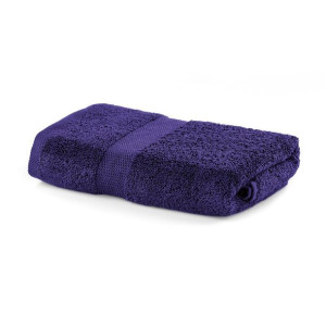 Decoking Ręcznik Kąpielowy 50x100 Marina