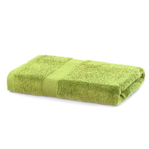 Decoking Ręcznik Kąpielowy 70x140 Marina