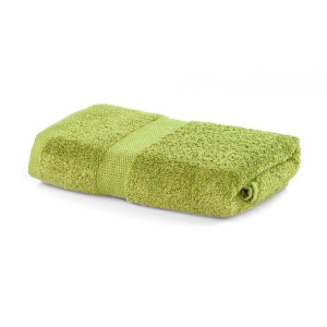Decoking Ręcznik Kąpielowy 50x100 Marina