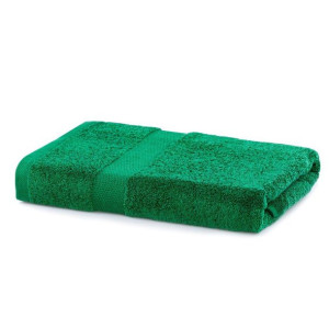 Decoking Ręcznik Kąpielowy 70x140 Marina