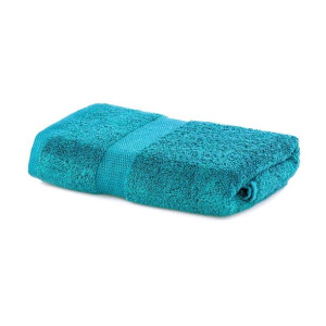Decoking Ręcznik Kąpielowy 50x100 Marina