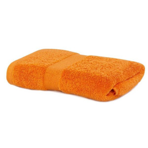 Decoking Ręcznik Kąpielowy 50x100 Marina