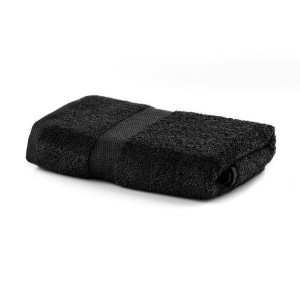 Decoking Ręcznik Kąpielowy 50x100 Marina