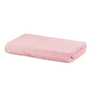 Decoking Ręcznik Kąpielowy 70x140 Marina