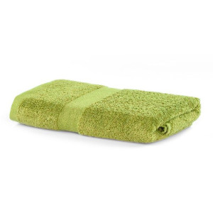 Decoking Ręcznik Kąpielowy 30x50 Marina