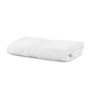 Decoking Ręcznik Kąpielowy 30x50 Marina